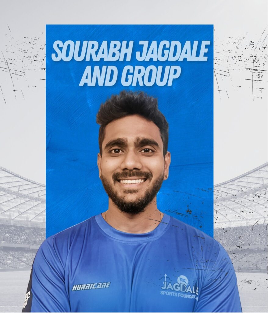 Atharva Jadhav